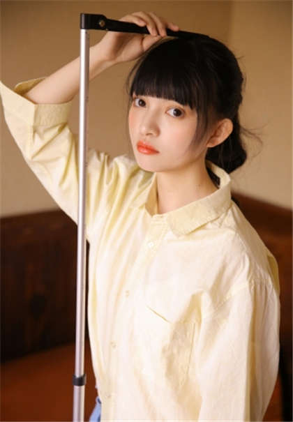 啊,哦,再快一点-不顾她的意愿粗暴挺进_偶糖恋事