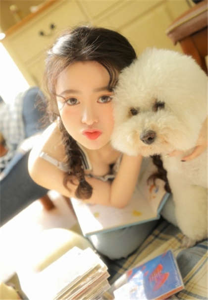 翁熄止痒小说-男主比较粗俗的小说_偶糖恋事