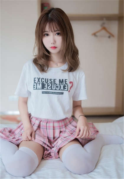 污到流水-性过程详细的h文_偶糖恋事