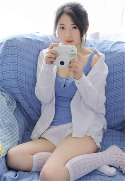 杨超越的黄文-高质量小h文汇总推荐_偶糖恋事