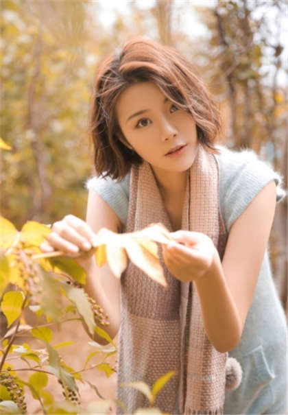 校花 肉棒-超污小说中最污_偶糖恋事