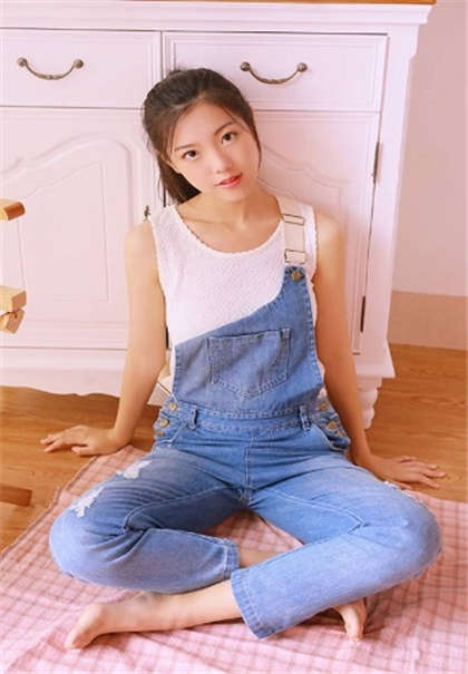 甜宠污污有肉-男人就要硬_偶糖恋事