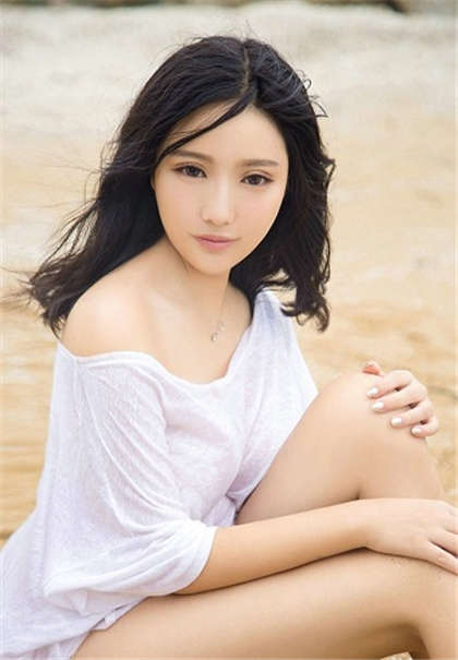 快一点嘛,老婆-H版乡村爱情阅读肉版_偶糖恋事