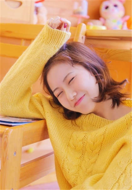 嗯.呀..好爽啊-快我受不了了太舒服了_偶糖恋事