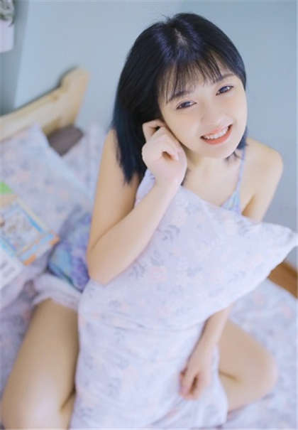 超黄超骚的故事-哦嗯插深一点好涨_偶糖恋事