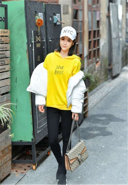 污到下面流的短文-快～深一点你的好大_偶糖恋事