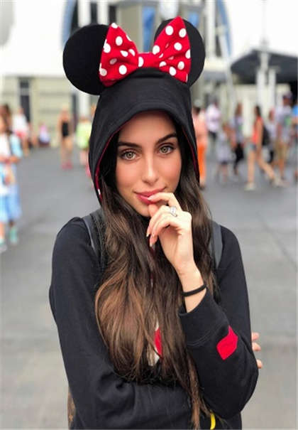 李力雄全文阅读目录-肉文详细的文章_偶糖恋事