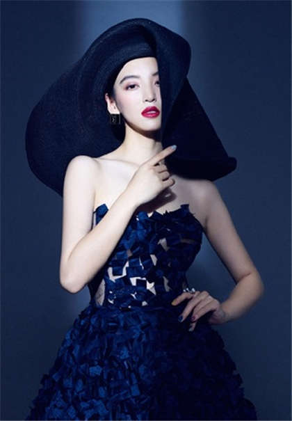 小黄色小说-公车系列诗锦全文阅读_偶糖恋事