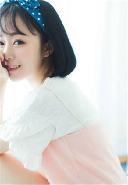 嗯啊快点-公交车上猛烈的进入_偶糖恋事