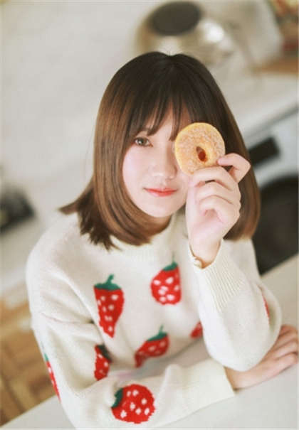 白洁 类似文章-性故事详细少女_偶糖恋事