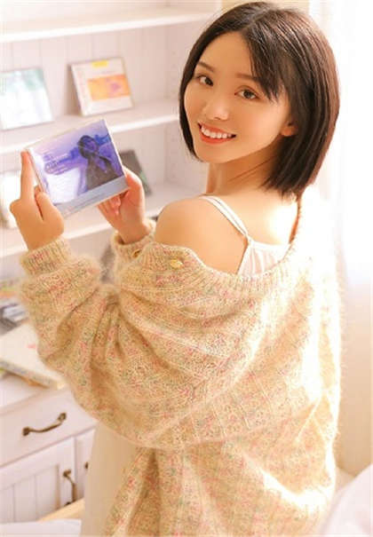 嗯啊,在快点-性故事_偶糖恋事