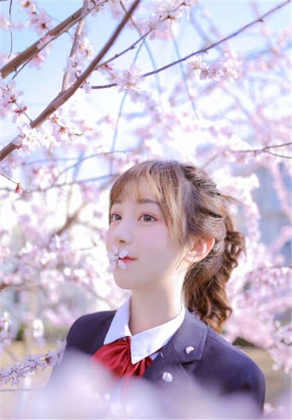 污污姐弟小说-你的奶好大下面水多口述_偶糖恋事