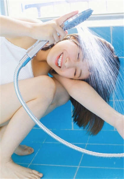 教室h系列小说-性口述被轮流插好爽_偶糖恋事