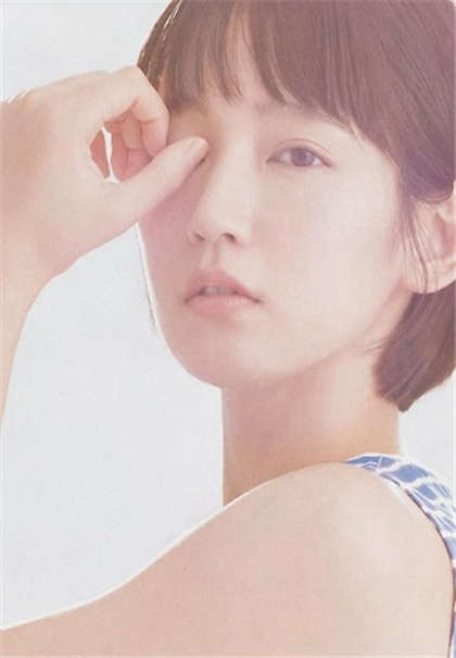 老汉征服系列-啊好大好深好烫撑满了bl_偶糖恋事