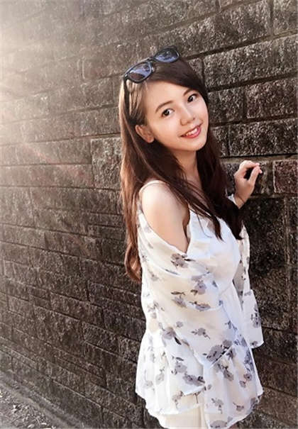 gl 小黄文-能让下面流水的污文_偶糖恋事