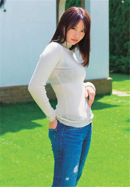 白洁公交车被干-轻点好粗要玩坏了_偶糖恋事