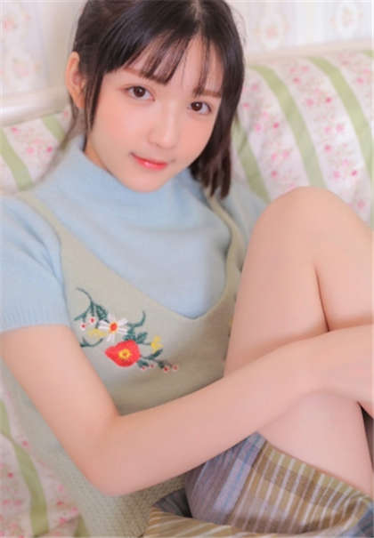 嗯啊野外好刺激,再深点-三人一起做污污的事_偶糖恋事