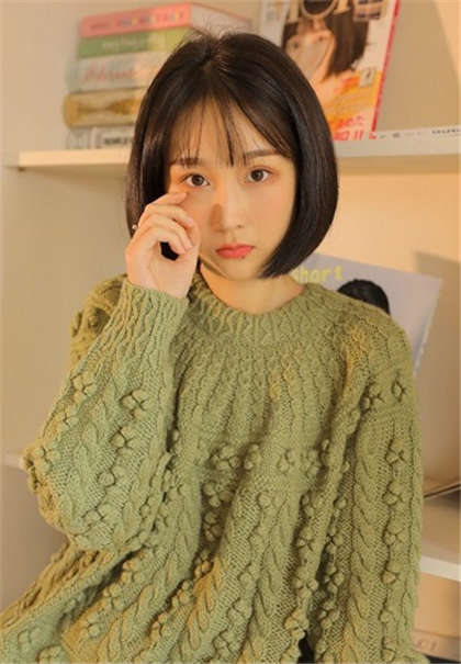 污污的小说内容片段-太粗太深了太紧太爽了_偶糖恋事