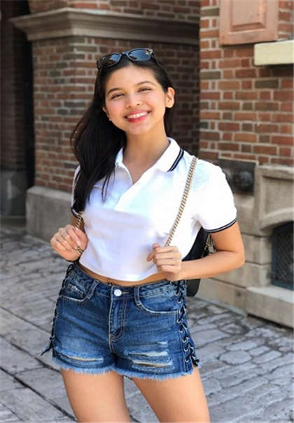 大哥轻点-小雄性事txt_偶糖恋事