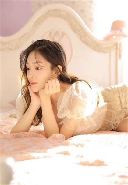 污污H文小说-要潮喷_偶糖恋事