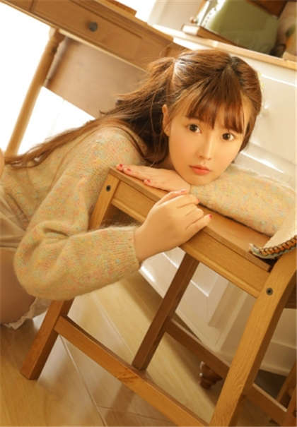 看了都湿小说-肉肉肥而不腻_偶糖恋事