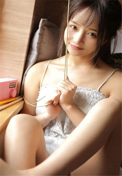 啊我哦啊嗯-黄暴污小公交车的小说_偶糖恋事