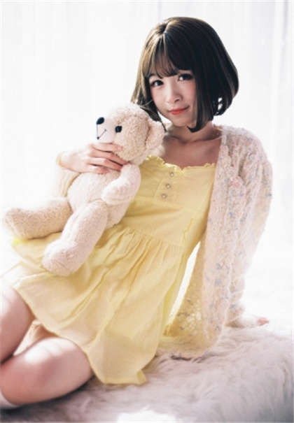 小莎乡下篇-啊~好深~轻一点~_偶糖恋事