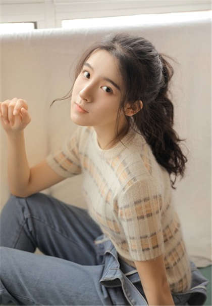 男人舔下面-少爷桃儿再深一点_偶糖恋事