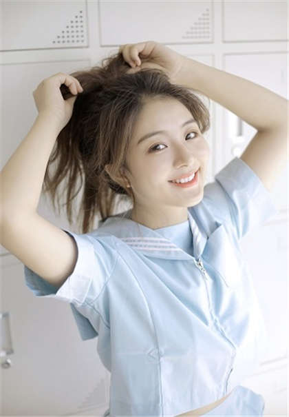 黄色我要我要-肚子被灌满如皮球_偶糖恋事