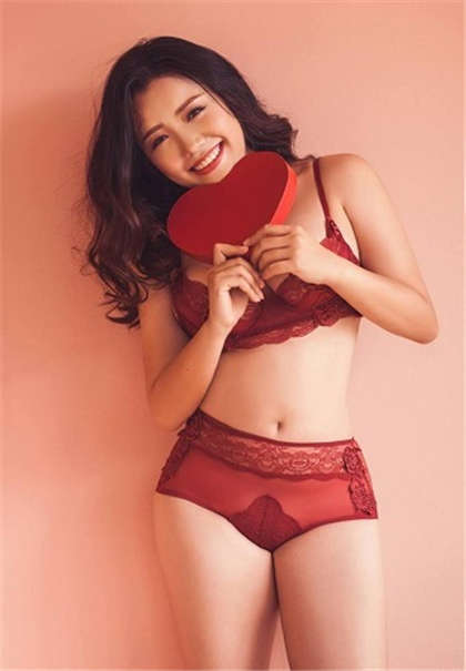 宝贝我们试试吧很舒服-让下面流水的文字_偶糖恋事