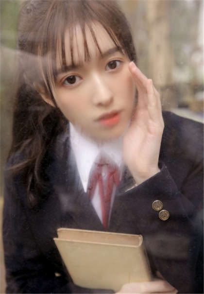 扈三娘h文-女人被拖到床上爽_偶糖恋事