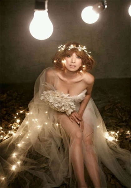 太深了办公室裙揉捏丽-男朋友吃我奶头的过程口述_偶糖恋事