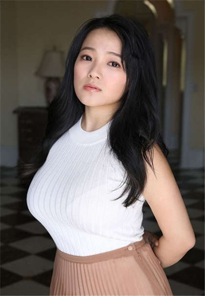 硬了嗯嗯-肥嫩白滑的大屁股干的好爽_偶糖恋事