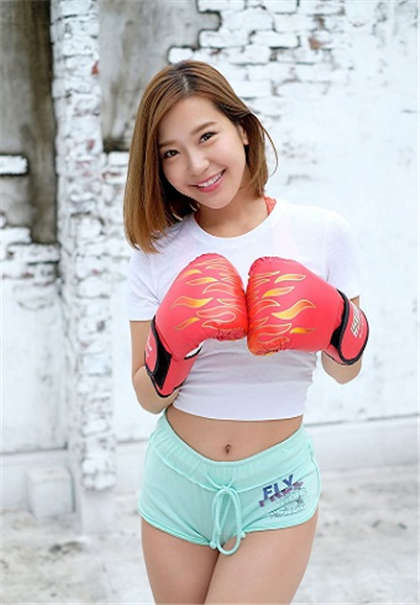 一嗯嗯~嗯噢-啊不要太大了_偶糖恋事