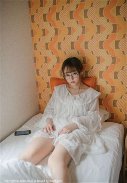 太深了办公室裙揉捏丽-男朋友吃我奶头的过程口述_偶糖恋事