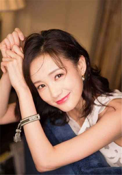 嗯啊,再用力点好舒服-女主不是公交车而是高铁_偶糖恋事