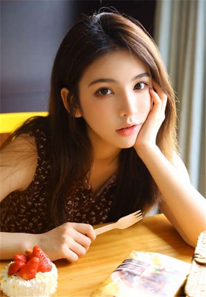 男女之间做很污的事的下面-让人湿硬的小黄文_偶糖恋事