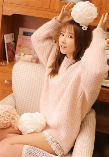 小说带有一点污-宝贝你的身下水真多_偶糖恋事