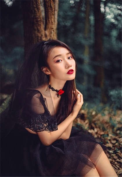 暴力强奷系列辣文-腿打开一点我轻一点_偶糖恋事