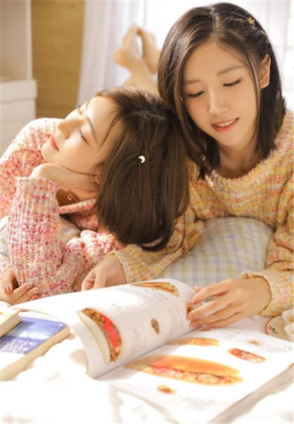 床笫之欢的描写详细-被黑人玩得站不起来了_偶糖恋事