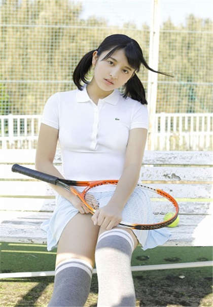 老汉征服系列-啊好大好深好烫撑满了bl_偶糖恋事