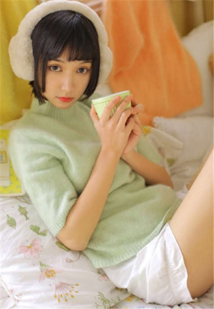 污文从头污到尾上学-我会让你十天下不来床_偶糖恋事