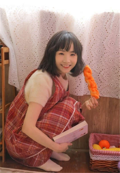 小说肉文腐文女-污污污污超级污_偶糖恋事