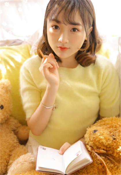 电车上的侵犯h文-带肉又污的小说推荐_偶糖恋事