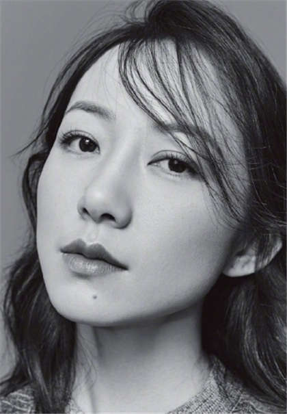 污到你下面秒湿的h文-我都爽翻了_偶糖恋事