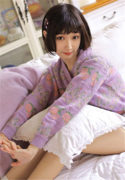 好硬好大我流了好多水-他把我抵在包厢的墙壁上_偶糖恋事