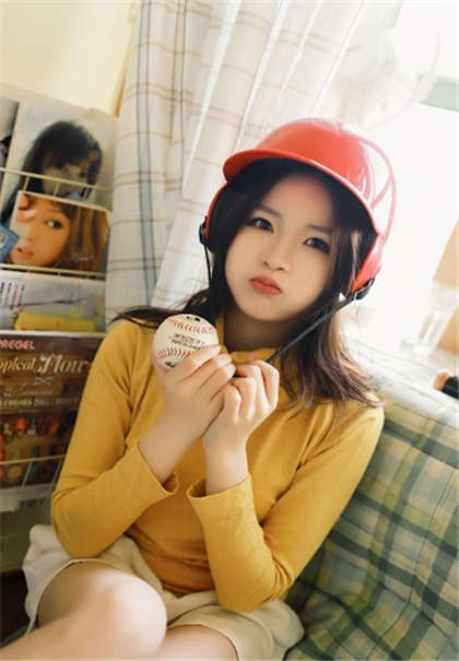 学生和老师黄文章-很黄的故事很细节的过程大全_偶糖恋事