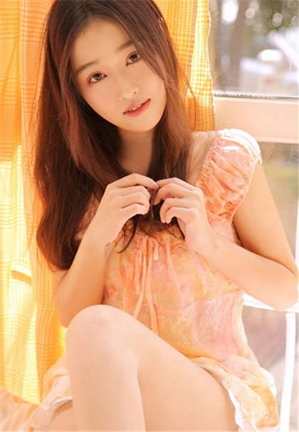 逼逼好痒-被强迫肉np高辣的小说_偶糖恋事