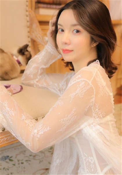 很污的长文-可是也很虐很伤心啊_偶糖恋事