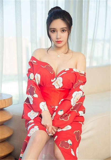 小h文纯肉-斗罗大陆3娜儿xh文_偶糖恋事